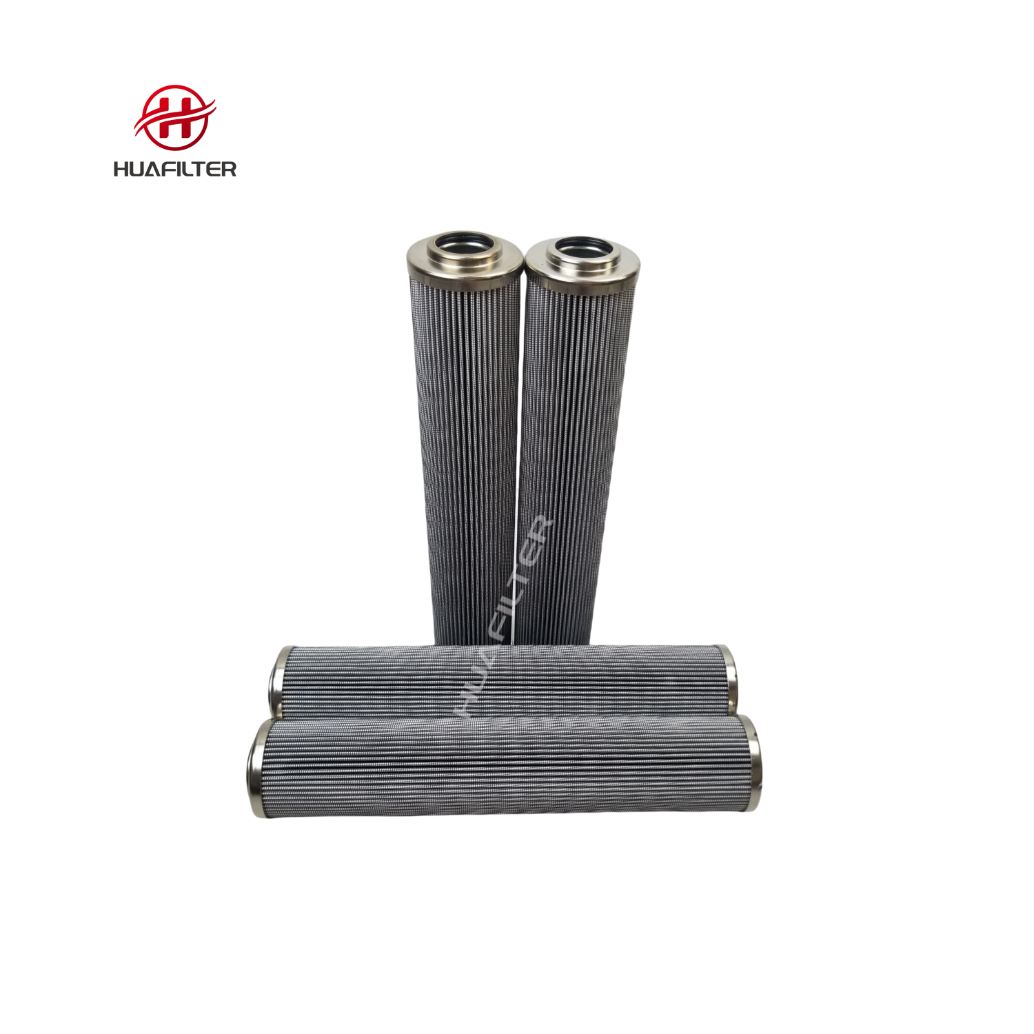 Udskiftning til Hydac Filter Element