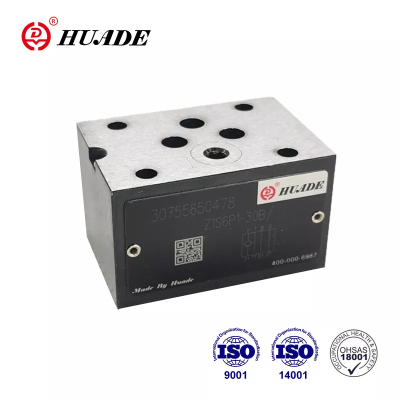 Z1S kontraventilsandwichplade: En praktisk vejledning