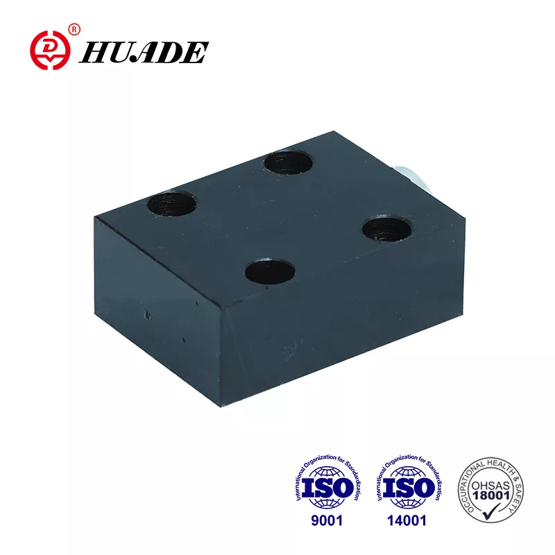 Kontraventil RVP 30: En komplet vejledning